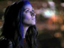 Illyria looks up