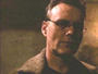 Giles in Bring On the Night