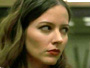 Illyria as Fred in The Girl in    Question