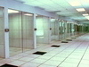A row of Initiative cells.